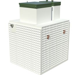 Топас 30 Long Пр